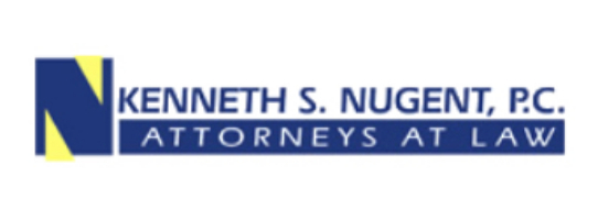 Attorney Ken Nugent - Proud Sponsor of the Atlanta Braves - YouTube