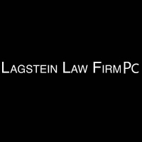 Lagstein Law Firm PC Law Firm Logo by Eran Lagstein in Los Angeles CA