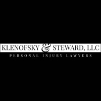 Klenofsky & Steward, LLC Law Firm Logo by Joe Klenofsky in Kansas City MO