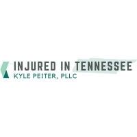 Kyle Peiter, PLLC Law Firm Logo by Kyle Peiter in Goodlettsville TN