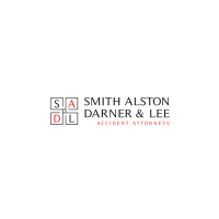 Smith, Alston, Darner & Lee, PLC Law Firm Logo by Ken Smith in Mesa AZ