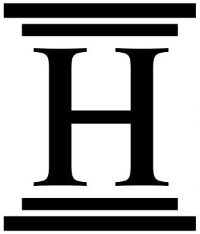 Hassakis & Hassakis Law Firm Logo by Shane Carnine in Mt. Vernon 