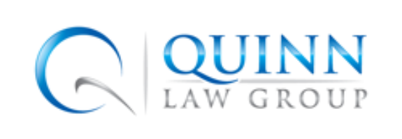 Quinn Law Group, LLC Law Firm Logo by Sean Quinn in Philadelphia PA