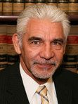 Lawyers Albert D'Antin in Hacienda Heights CA