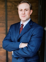 Lawyers Taylor Harper in San Antonio TX