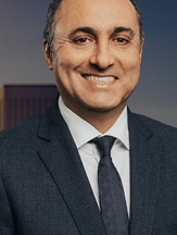 Payam Poursalimi