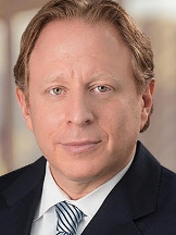 Jeffrey Glassman