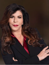 Lawyers Angela A. Zervos in Tarpon Springs FL