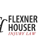 Flexner Houser Injury Law